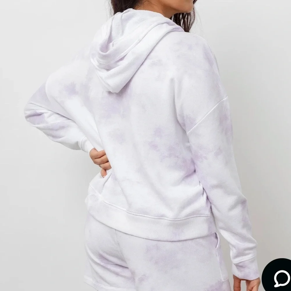 Rails Hoodie - Picture 2 of 14